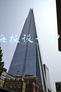 海报设计APP