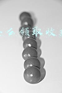 微信怎么领取收款二维码