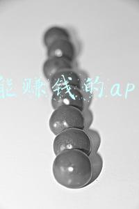 能赚钱的app
