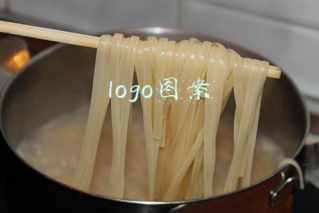 logo图案