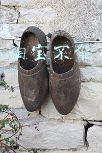 为什么淘宝不能用微信支付