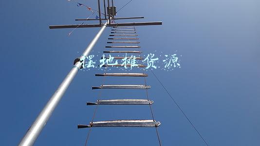 摆地摊货源