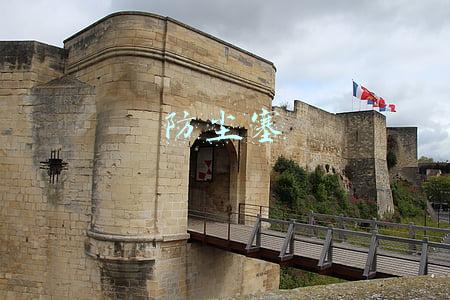 防尘塞