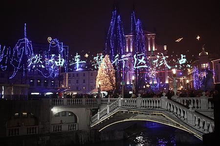 燃油车禁行区试点