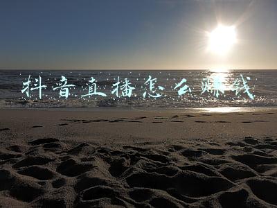 抖音直播2至3小时,完成1万音浪任务,每日主播得多少钱?:抖音直播怎么赚钱音浪多少钱