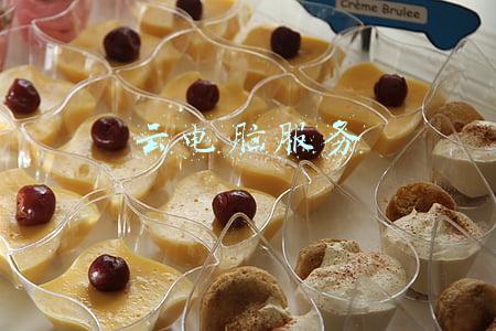 云电脑服务