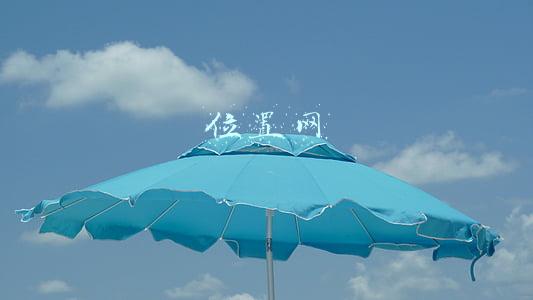 位置网