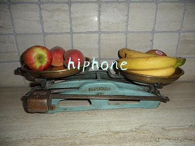 hiphone