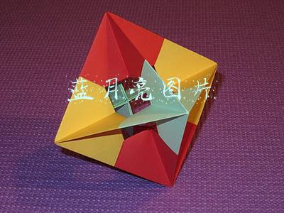 蓝月亮图片 蓝月亮图片