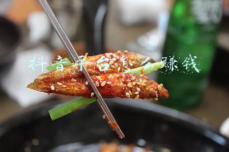 才艺主播在抖音平台怎么赚钱 抖音主播怎么赚钱?