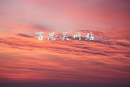 百思买网站