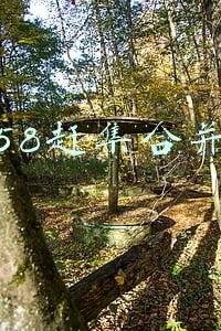 58同城与赶集网合并权衡 1+1未必大于2(赶集网和58合并了吗)