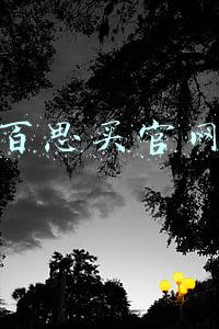 百思买官网