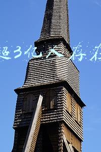 中国超3亿人存在睡眠障碍