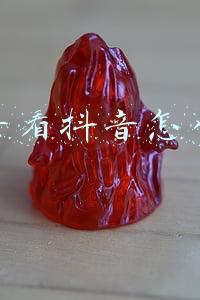 看抖音怎么赚钱《抖音赚钱方式？》