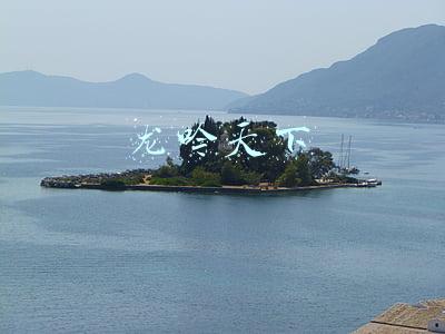 龙吟天下