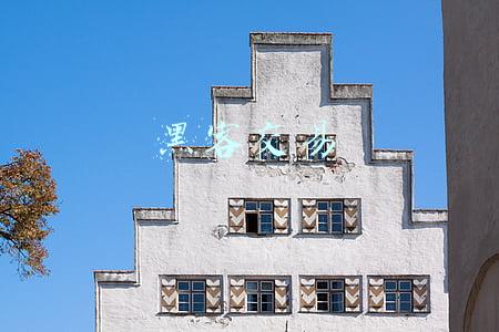 黑客入侵交易平台“捞”走百万货款，如皋警方三省市追击抓获“网络硕鼠”(黑客交易中心官网)