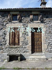 炫舞漫步之心sss搭配旅行挑战25期(炫舞时尚中心旅行挑战)