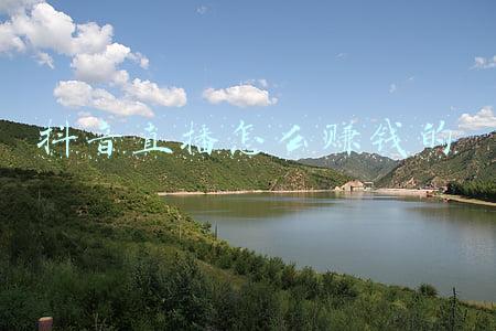 抖音主播怎么赚钱?(抖音直播怎么赚钱的案例)