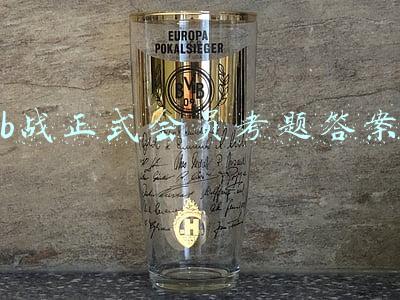 b战正式会员考题答案