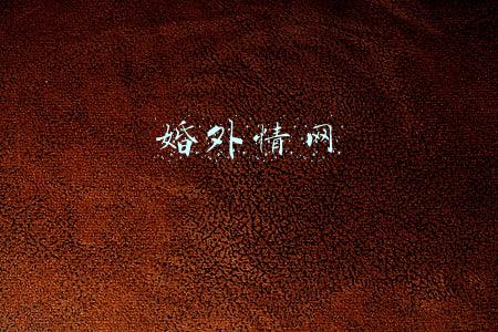 婚外情网 婚外情网