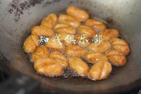 知钱俱乐部