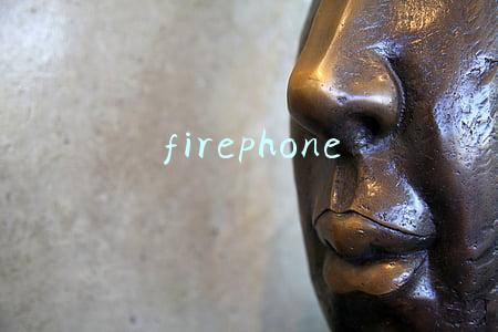 firephone
