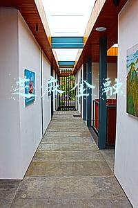 法院官宣，e租宝要退钱了！首次资金清退1月16日开始(芝麻金融注册)