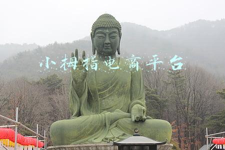 小拇指电商平台
