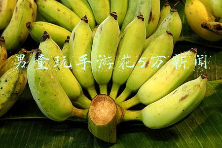 男童玩手游花5万新闻