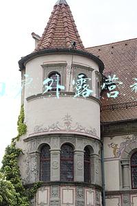 1999年河南一男子回家，撞见妻子与表弟通奸，后被二人杀死、碎尸(云南户外露营视频泄露出轨少妇帐篷内ONS事件)