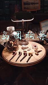 网上订菜、无接触取货！青岛第三批网络商城和进社区配送企业名单公布！(青岛团购网站大全)