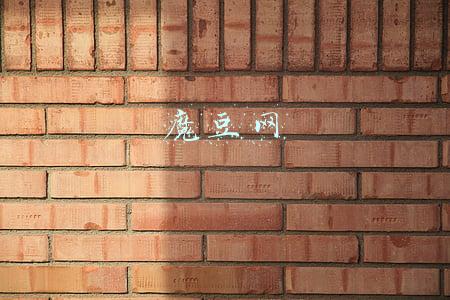 中国红基会：“魔豆妈妈”项目今年计划为全国万名困境女性提供就业培训(魔豆网网站)