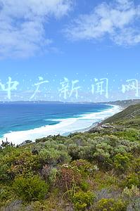 中广新闻网