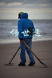 伟世通