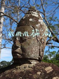 mmm骗局