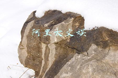 阿里大文娱