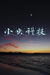 小虫科技