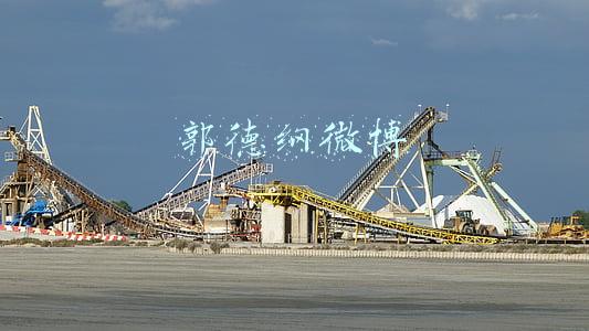 郭德纲微博