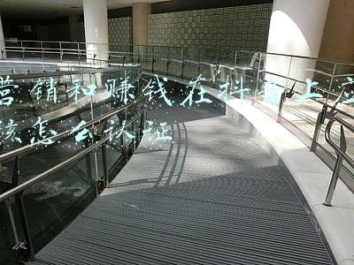 抖音认证有什么好处玩的同时还可以赚钱 加入抖音有什么好处?