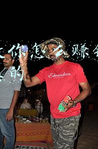 抖音怎么赚钱是真的吗,抖音可以赚钱是真的吗?