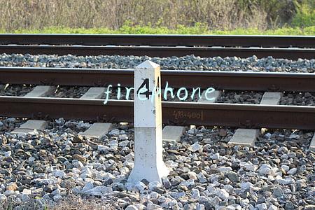 firephone