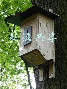 新浪共享