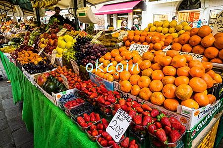 okcoin