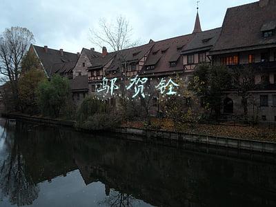 邬贺铨
