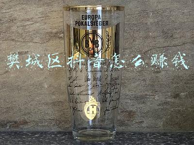 抖音最赚钱的人樊登-抖音十大股东是谁？