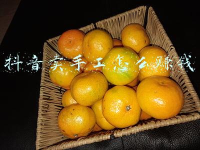 抖音卖手工产品好卖吗-抖音能卖自己的产品吗