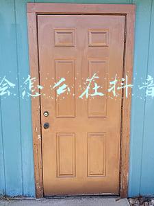 怎么才能让自己发的抖音视频出现在热门：抖音视频怎么做火