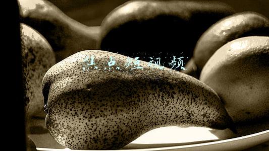 焦点短视频