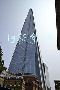 lg新能源